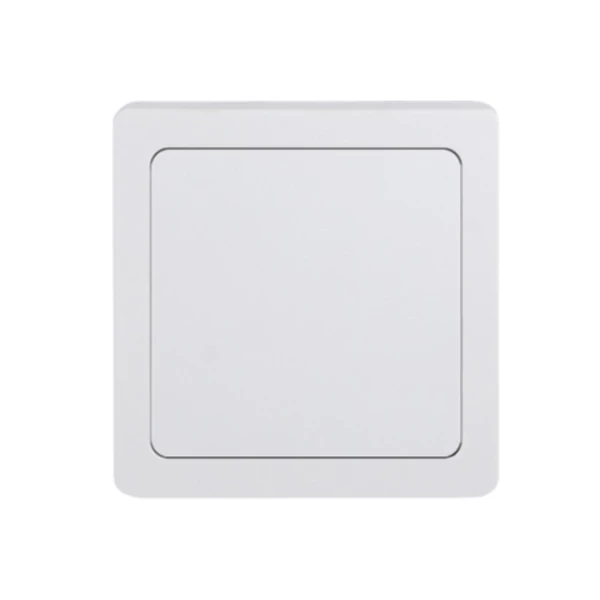 Debflex Boite Dérivation Boîte De Dérivation - Sortie De Câble En Saillie 2000V 70 X 70 X 30 Mm 3 Debflex Boite Dérivation Boîte De Dérivation - Sortie De Câble En Saillie 2000V 70 X 70 X 30 Mm