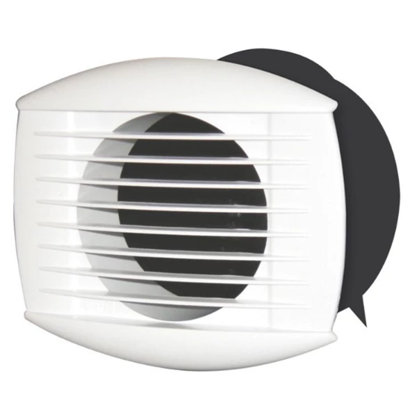 Autogyre Vmc Et Accessoires Bouche Extraction Autoréglable VMC Sanitaire Cloison 80 Mm 3 Autogyre Vmc Et Accessoires Bouche Extraction Autoréglable VMC Sanitaire Cloison 80 Mm