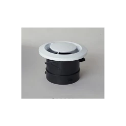 Vmc Et Accessoires Ensemble VMC Simple Flux Autoréglable Qualit'air Hygrocomut - Autogyre 9 Vmc Et Accessoires Ensemble VMC Simple Flux Autoréglable Qualit'air Hygrocomut - Autogyre -Électricité importe boutique capture1