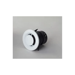 Vmc Et Accessoires Ensemble VMC Simple Flux Autoréglable Qualit'air Hygrocomut - Autogyre 11 Vmc Et Accessoires Ensemble VMC Simple Flux Autoréglable Qualit'air Hygrocomut - Autogyre -Électricité importe boutique capture2