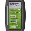 Pile Rechargeable Chargeur Universel Varta Pour 2 Ou 4 Piles Rechargeables - Avec Voyant -Électricité importe boutique chargeur4