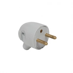 Électricité importe boutique -Électricité importe boutique fiche male 16a