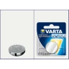 Pile Cr2450 3 V Pile Lithium Cr2450 : Varta 6450101401 4008496270972 -Électricité importe boutique file 80469db3f64f35cbec04 p1282916402