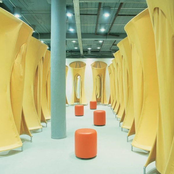 Sylvania Ampoule Et Lampe Fluocompacte Ampoule Fluo-compacte Lynx-T GX24D-2 18W 1210lm 4000K 4 Sylvania Ampoule Et Lampe Fluocompacte Ampoule Fluo-compacte Lynx-T GX24D-2 18W 1210lm 4000K – Image 2