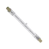 Tungsram Ampoule Halogène Ampoule Halogène Linéaire R7S - 117 Mm - 330 W - 7000 Lm 2 Tungsram Ampoule Halogène Ampoule Halogène Linéaire R7S - 117 Mm - 330 W - 7000 Lm -Électricité importe boutique halogene