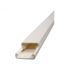 Moulure Et Goulotte électriques Moulure Monocanale 22x10 Mm 2 Mètres Blanc Debflex 434002 1 Moulure Et Goulotte électriques Moulure Monocanale 22x10 Mm 2 Mètres Blanc Debflex 434002 -Électricité importe boutique imageproduct315691