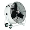 Ventilateur Industriel Et Gaines Ventilateur Orientable Mobile Roues Sovelor VMO600 230v 11700 M3/heure -Électricité importe boutique imageproduct355165