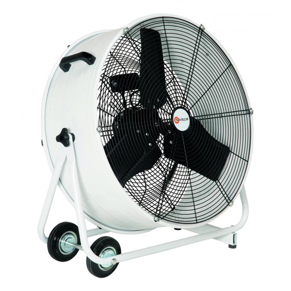 Ventilateur Industriel Et Gaines Ventilateur Orientable Mobile Roues Sovelor VMO600 230v 11700 M3/heure 3 Ventilateur Industriel Et Gaines Ventilateur Orientable Mobile Roues Sovelor VMO600 230v 11700 M3/heure