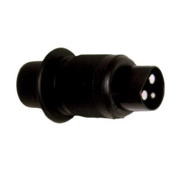 Sodise Fiche Male 3 Poles Et Plus Prise 3 Plots Mâles 16446 3438050164460 3 Sodise Fiche Male 3 Poles Et Plus Prise 3 Plots Mâles 16446 3438050164460