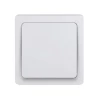 Debflex Interrupteur En Saillie - 70 X 70 X 33,5 Mm - 16A - 250V - ABS - Blanc 2 Debflex Interrupteur En Saillie - 70 X 70 X 33,5 Mm - 16A - 250V - ABS - Blanc -Électricité importe boutique interrupteur en saillie 70 x 70 x 33 5 mm courant 16a tension 250v abs blanc