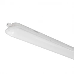 Tungsram Tube Néon Luminaire Néon Réglette LED Intégrée 120cm Mariner Blanc 4000 K 48W A+ 13 Tungsram Tube Néon Luminaire Néon Réglette LED Intégrée 120cm Mariner Blanc 4000 K 48W A+ -Électricité importe boutique led mariner start ge lighti