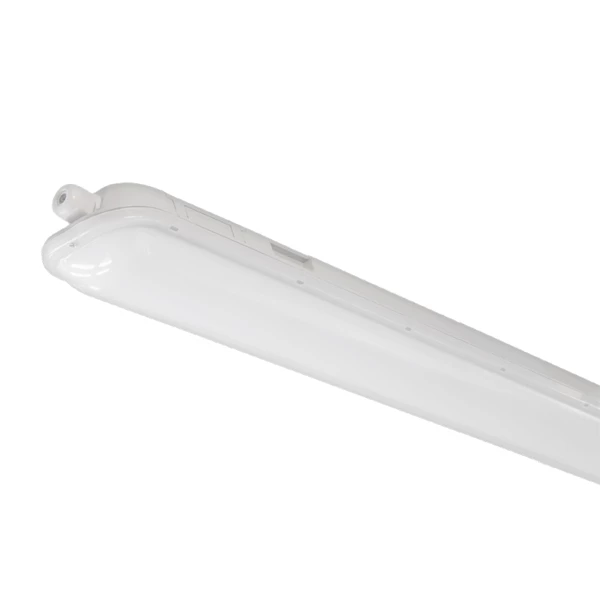 Tungsram Tube Néon Luminaire Néon Réglette LED Intégrée 120cm Mariner Blanc 4000 K 48W A+ 8 Tungsram Tube Néon Luminaire Néon Réglette LED Intégrée 120cm Mariner Blanc 4000 K 48W A+ – Image 6