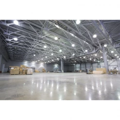 Luminaire Et Accessoire Ampoule LED Sylvania E40 80W 10500 Lumens Blanc Neutre 4000K 11 Luminaire Et Accessoire Ampoule LED Sylvania E40 80W 10500 Lumens Blanc Neutre 4000K -Électricité importe boutique local industrie