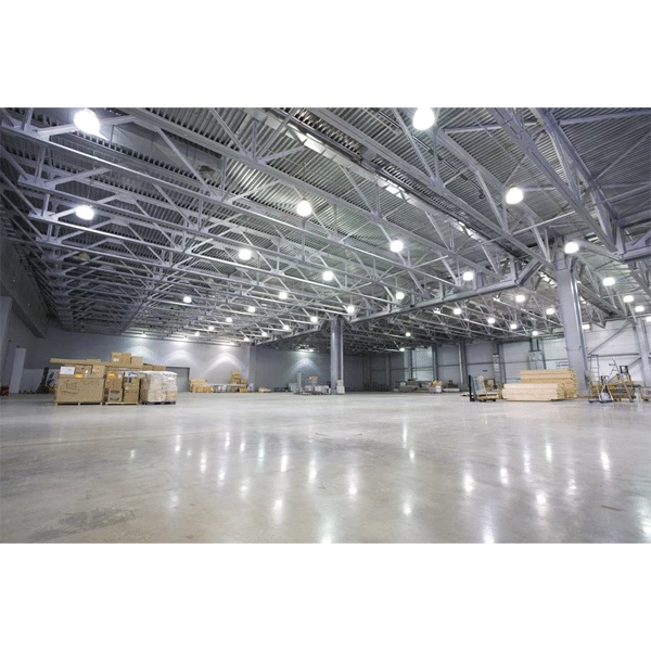 Luminaire Et Accessoire Ampoule LED Sylvania E40 80W 10500 Lumens Blanc Neutre 4000K 7 Luminaire Et Accessoire Ampoule LED Sylvania E40 80W 10500 Lumens Blanc Neutre 4000K – Image 5