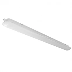Tungsram Tube Néon Luminaire Néon Réglette LED Intégrée 120cm Mariner Blanc 4000 K 48W A+ 11 Tungsram Tube Néon Luminaire Néon Réglette LED Intégrée 120cm Mariner Blanc 4000 K 48W A+ -Électricité importe boutique mariner start 48w ge lighti