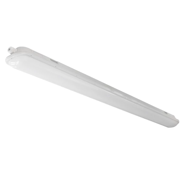 Tungsram Tube Néon Luminaire Néon Réglette LED Intégrée 120cm Mariner Blanc 4000 K 48W A+ 6 Tungsram Tube Néon Luminaire Néon Réglette LED Intégrée 120cm Mariner Blanc 4000 K 48W A+ – Image 4
