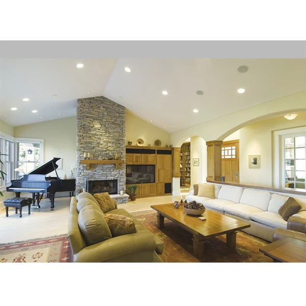 Ampoule Incandescente Et Sodium Ampoule Tubulaire à Incandescence Claire 40W 230V E14 415lm - Sylvania 6 Ampoule Incandescente Et Sodium Ampoule Tubulaire à Incandescence Claire 40W 230V E14 415lm - Sylvania – Image 4