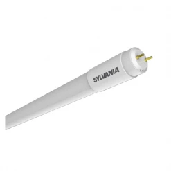 Tube Néon Néon Tube ToLEDo Superia T5 HO V2 5FT 5600lm 37W G5 - Sylvania - 840 Blanc Neutre