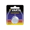 Pile Rechargeable Pile Bouton électronique Au Lithium CR 2016 Tension 3V Varta 6016101401 -Électricité importe boutique p119351