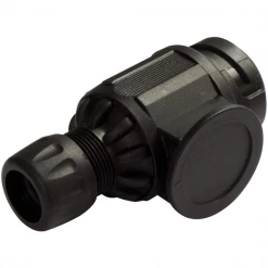 Fiche Male 3 Poles Et Plus Prise Attelage Mâle à 13 Broches - Coque Plastique Incassable Sodise 17639 7 Fiche Male 3 Poles Et Plus Prise Attelage Mâle à 13 Broches - Coque Plastique Incassable Sodise 17639 -Électricité importe boutique p258468 pic1