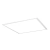 Tungsram Luminaire Et Accessoire Panneau Lumineux Carré LED 36W Cadre Blanc 595x595x9 Mm Blanc 4000K 2 Tungsram Luminaire Et Accessoire Panneau Lumineux Carré LED 36W Cadre Blanc 595x595x9 Mm Blanc 4000K -Électricité importe boutique panneau lumineux led 36w