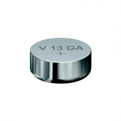 Pile V10ga-lr54 1,5 V Pile Bouton Alcaline Appareils électroniques V13GA Varta 1.55 V X2 7 Pile V10ga-lr54 1,5 V Pile Bouton Alcaline Appareils électroniques V13GA Varta 1.55 V X2 -Électricité importe boutique pile bouton v13ga