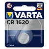 Pile Cr2 3 V Pile Bouton électronique Varta CR1620 3V Au Lithium 2 Pile Cr2 3 V Pile Bouton électronique Varta CR1620 3V Au Lithium -Électricité importe boutique pile bouton varta cr1620 detail