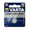 Pile Sr44-v357 1,55 V Pile Bouton Varta V13GS / V357 / SR44 1.55 V - Pile De Montre -Électricité importe boutique pile bouton varta v357 sr44 detail