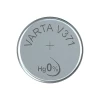 Pile Sr44-v357 1,55 V Pile Bouton Varta V371 / SR69 Oxyde D'argent 1.55 V - Pile De Montre 1 Pile Sr44-v357 1,55 V Pile Bouton Varta V371 / SR69 Oxyde D'argent 1.55 V - Pile De Montre -Électricité importe boutique pile bouton varta v364 sr69