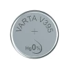 Pile Sr44-v357 1,55 V Pile Bouton Varta V395 / SR57 Oxyde D'argent 1.55 V - Pile De Montre 1 Pile Sr44-v357 1,55 V Pile Bouton Varta V395 / SR57 Oxyde D'argent 1.55 V - Pile De Montre -Électricité importe boutique pile bouton varta v395 sr57