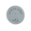 Pile V10ga-lr54 1,5 V Pile Bouton Varta V364 / SR60 Oxyde D'argent 1.55 V - Pile De Montre 2 Pile V10ga-lr54 1,5 V Pile Bouton Varta V364 / SR60 Oxyde D'argent 1.55 V - Pile De Montre -Électricité importe boutique pile varta v367 sr60