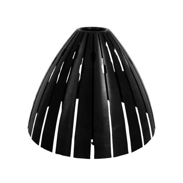 Luminaire Et Accessoire Protecteur Spot Ramspot Ls Laine Soufflée -154 Mm 184 Mm Sachet De 5 4 Luminaire Et Accessoire Protecteur Spot Ramspot Ls Laine Soufflée -154 Mm 184 Mm Sachet De 5 – Image 2