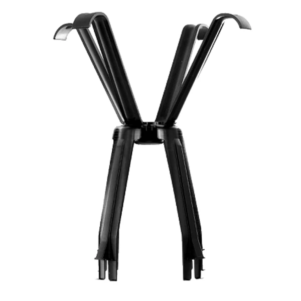 Luminaire Et Accessoire Protecteur Spot Ramspot Complet Encastrable Laine De Verre 193 Mm X 5 4 Luminaire Et Accessoire Protecteur Spot Ramspot Complet Encastrable Laine De Verre 193 Mm X 5 – Image 2