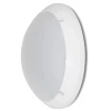 Tungsram Eclairage Luminaire Hublot Rond à LED 17W 2040 Lm - IP65 1 Tungsram Eclairage Luminaire Hublot Rond à LED 17W 2040 Lm - IP65 -Électricité importe boutique sans titre 1 21