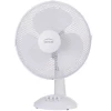 Ventilateur De Table Domair Blanc 30 Cm 3 Vitesses 45 W 2 Ventilateur De Table Domair Blanc 30 Cm 3 Vitesses 45 W -Électricité importe boutique sans titre 1 9