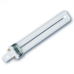 Ampoule Et Lampe Fluocompacte Ampoule Fluo-compacte à économie D’énergie Lynx-S 11W 827 G23 – Sylvania 7 Ampoule Et Lampe Fluocompacte Ampoule Fluo-compacte à économie D’énergie Lynx-S 11W 827 G23 – Sylvania -Électricité importe boutique sans titre 11