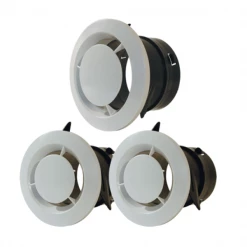 Vmc Et Accessoires Ensemble VMC Simple Flux Autoréglable City'air - Autogyre 7 Vmc Et Accessoires Ensemble VMC Simple Flux Autoréglable City'air - Autogyre -Électricité importe boutique sans titre 1ensemble vmc simple flux autoreglable city air autogyre 1