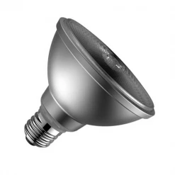 Ampoule Led à Culot E27 Ampoule Refled Retro PAR30 DIM 820lm 11W - Sylvania - 4000 K