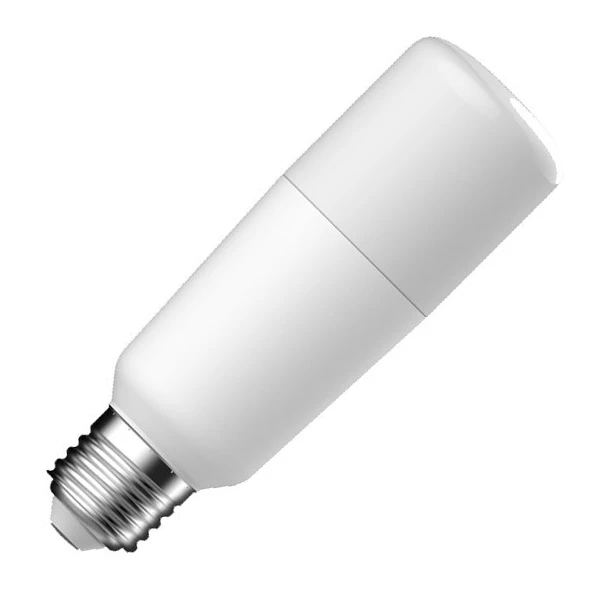 Tungsram Ampoule Led à Culot E27 Ampoule LED E27 Stick - 8,5 W - 3000 K - 806 Lm 3 Tungsram Ampoule Led à Culot E27 Ampoule LED E27 Stick - 8,5 W - 3000 K - 806 Lm