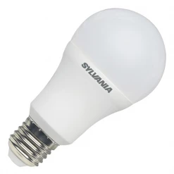 Ampoule Led à Culot E27 Ampoule LED A60 Sylvania GLS 13 W 1521 Lumens Culot E27 2700 K