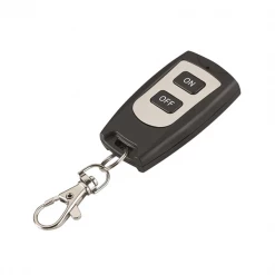 Ampoule Et Lampe Fluocompacte Télécommande De Sélection Et Programmation Pour Ampoule LED PAR56 - Sylvania