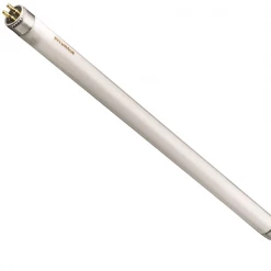 Tube Néon Néon Fluorescent Sylvania T5 14 W 1100 Lumens 549 Mm Culot G5 6500 K