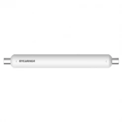 Sylvania Tube Néon Tube Linolite LED S19 8W 806lm Longueur 310 Mm 2700K