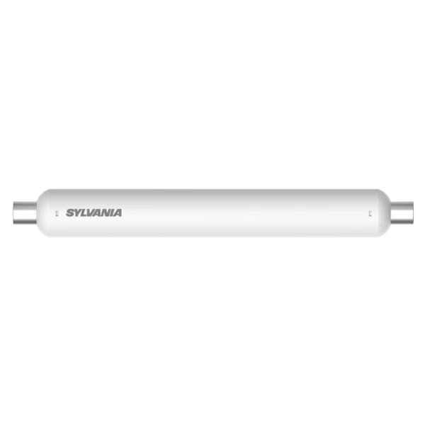 Sylvania Tube Néon Tube Linolite LED S19 8W 806lm Longueur 310 Mm 2700K 3 Sylvania Tube Néon Tube Linolite LED S19 8W 806lm Longueur 310 Mm 2700K