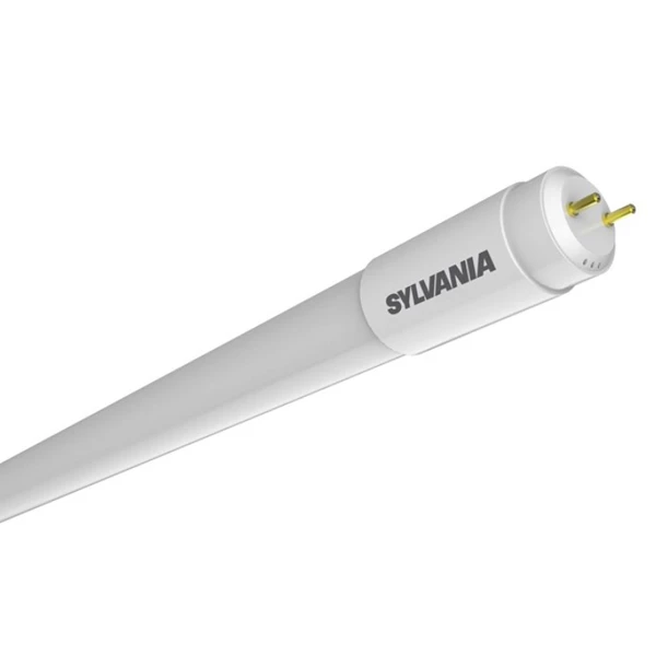 Tube Néon Néon LED Sylvania Culot G13 7,5W 1100lm 230V Blanc Froid 4000K A++ 3 Tube Néon Néon LED Sylvania Culot G13 7,5W 1100lm 230V Blanc Froid 4000K A++
