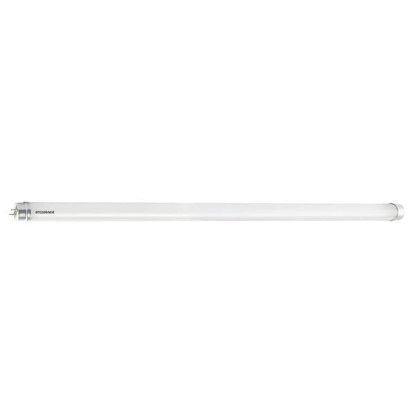 Tube Néon Néon Tube LED Sylvania Culot G13 27W 2700lm Lumière Du Jour 6500K A+ 4 Tube Néon Néon Tube LED Sylvania Culot G13 27W 2700lm Lumière Du Jour 6500K A+ – Image 2