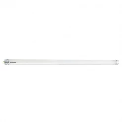 Tube Néon Néon Tube LED Sylvania Culot G13 10W 1000 Lumens Blanc Froid 4000K A+