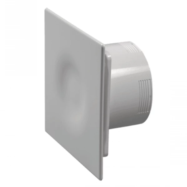 Autogyre Vmc Et Accessoires Ventilation VMC Rénovation à Visser Ou Encastrer-160 X160 Mm-Ø 100 Mm 3 Autogyre Vmc Et Accessoires Ventilation VMC Rénovation à Visser Ou Encastrer-160 X160 Mm-Ø 100 Mm