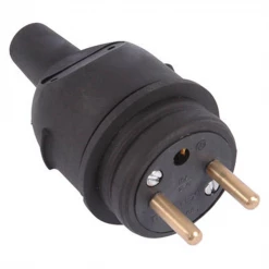 Électricité importe boutique -Électricité importe boutique visuelprincipal 350527 1